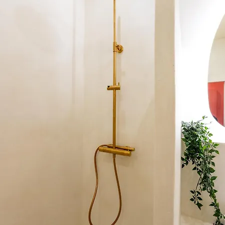 Apartment Le Petit Berriat T2 *