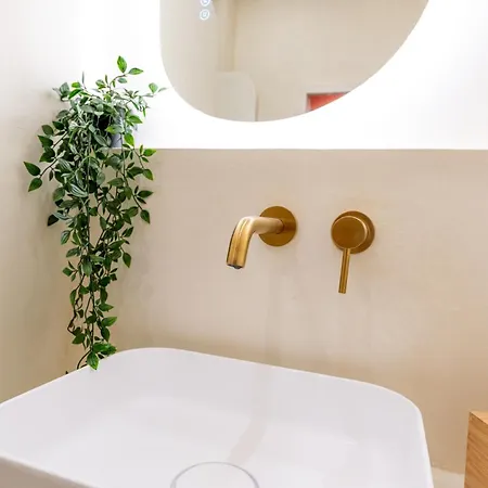 Le Petit Berriat T2 Appartement